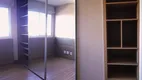 Foto 36 de Apartamento com 2 Quartos para alugar, 67m² em Recreio Dos Bandeirantes, Rio de Janeiro