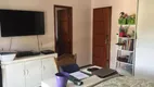 Foto 9 de Casa com 3 Quartos à venda, 180m² em Itaipu, Niterói