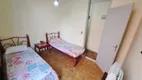 Foto 16 de Apartamento com 2 Quartos para alugar, 55m² em Braga, Cabo Frio
