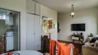 Foto 3 de Apartamento com 3 Quartos à venda, 86m² em Santa Tereza, Belo Horizonte
