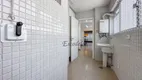 Foto 16 de Apartamento com 3 Quartos à venda, 170m² em Jardins, São Paulo