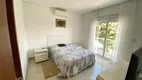 Foto 34 de Casa de Condomínio com 4 Quartos à venda, 368m² em Valville, Santana de Parnaíba