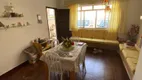 Foto 4 de Casa com 3 Quartos à venda, 145m² em Lapa, São Paulo