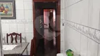 Foto 24 de Sobrado com 3 Quartos à venda, 93m² em Saúde, São Paulo