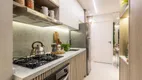 Foto 7 de Apartamento com 2 Quartos à venda, 37m² em São Miguel Paulista, São Paulo