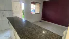 Foto 5 de Casa de Condomínio com 2 Quartos à venda, 58m² em Jardim Guairaca, São Paulo