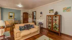 Foto 5 de Apartamento com 3 Quartos à venda, 127m² em Farroupilha, Porto Alegre