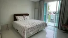 Foto 10 de Casa de Condomínio com 4 Quartos à venda, 248m² em Altiplano Cabo Branco, João Pessoa