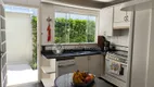 Foto 59 de Casa com 4 Quartos à venda, 220m² em Capão da Imbuia, Curitiba