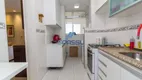 Foto 9 de Apartamento com 3 Quartos à venda, 106m² em Jardim América, Belo Horizonte