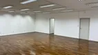 Foto 6 de Sala Comercial à venda, 170m² em Consolação, São Paulo