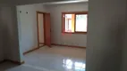 Foto 20 de Casa com 2 Quartos à venda, 96m² em Natal, Gravataí