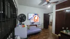 Foto 13 de Casa com 3 Quartos à venda, 190m² em Areal, Araruama