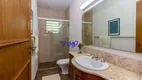 Foto 38 de Casa de Condomínio com 6 Quartos à venda, 721m² em Chácara Eliana, Cotia