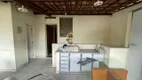 Foto 2 de Casa com 3 Quartos à venda, 238m² em Colégio Batista, Belo Horizonte