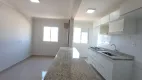 Foto 2 de Apartamento com 2 Quartos para alugar, 54m² em Jardim Flamboyant, Mogi Mirim