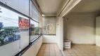 Foto 5 de Apartamento com 1 Quarto à venda, 49m² em Encosta do Sol, Estância Velha