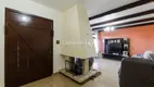 Foto 5 de Casa com 3 Quartos à venda, 195m² em Ipanema, Porto Alegre