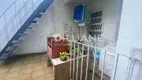 Foto 29 de Casa com 3 Quartos à venda, 150m² em Humaitá, Rio de Janeiro