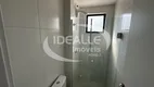 Foto 8 de Apartamento com 1 Quarto para alugar, 23m² em Rebouças, Curitiba