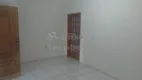 Foto 2 de Casa com 3 Quartos à venda, 289m² em Jardim Nazareth, São José do Rio Preto