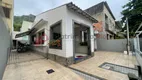 Foto 21 de Casa com 3 Quartos à venda, 72m² em Vila Kosmos, Rio de Janeiro