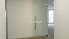 Foto 13 de Sala Comercial para venda ou aluguel, 320m² em Bela Vista, São Paulo