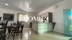 Foto 18 de Apartamento com 2 Quartos à venda, 52m² em Ina, São José dos Pinhais