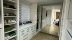 Foto 23 de Casa com 3 Quartos à venda, 184m² em Vila Carrão, São Paulo