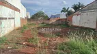 Foto 2 de Lote/Terreno à venda, 264m² em Guarujá, Cascavel