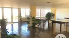 Foto 17 de Apartamento com 2 Quartos à venda, 104m² em Centro, Cascavel