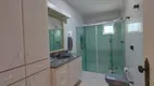 Foto 12 de Casa de Condomínio com 4 Quartos à venda, 710m² em Tamboré, Santana de Parnaíba