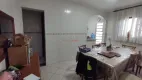 Foto 8 de Casa com 3 Quartos à venda, 100m² em Vila Arriete, São Paulo