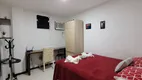 Foto 15 de Casa com 2 Quartos para venda ou aluguel, 40m² em Geriba, Armação dos Búzios