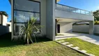 Foto 28 de Casa de Condomínio com 4 Quartos à venda, 270m² em Barra do Jacuipe Monte Gordo, Camaçari