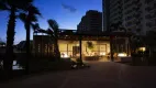 Foto 23 de Apartamento com 2 Quartos à venda, 66m² em Barra da Tijuca, Rio de Janeiro