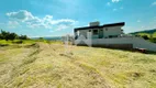 Foto 15 de Lote/Terreno à venda, 602m² em Santa Cândida, Vinhedo