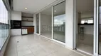Foto 12 de Apartamento com 3 Quartos para alugar, 140m² em Pinheiros, São Paulo