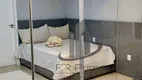 Foto 4 de Casa com 3 Quartos à venda, 202m² em Jardim Belvedere, Volta Redonda