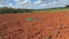 Foto 12 de Fazenda/Sítio com 3 Quartos à venda, 282m² em Zona Rural, Luz