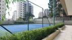 Foto 20 de Apartamento com 4 Quartos à venda, 126m² em Panamby, São Paulo