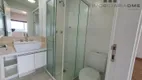 Foto 18 de Apartamento com 1 Quarto à venda, 66m² em Centro Cívico, Curitiba