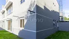 Foto 3 de Casa com 3 Quartos à venda, 123m² em Bairro das Palmeiras, Campinas