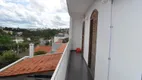 Foto 23 de Sobrado com 4 Quartos à venda, 330m² em Jardim das Vitórias Régias, Valinhos