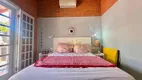Foto 19 de Casa de Condomínio com 3 Quartos à venda, 250m² em Balneário Praia do Perequê , Guarujá