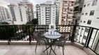 Foto 6 de Apartamento com 2 Quartos à venda, 89m² em Icaraí, Niterói