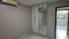 Foto 5 de Apartamento com 3 Quartos à venda, 95m² em Adrianópolis, Manaus