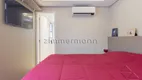 Foto 25 de Apartamento com 3 Quartos à venda, 123m² em Sumaré, São Paulo