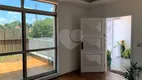 Foto 4 de Casa com 3 Quartos à venda, 233m² em Jardim Prudência, São Paulo