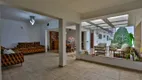 Foto 2 de Casa com 5 Quartos à venda, 567m² em Vila Valparaiso, Santo André
